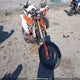 VBKMRC23XPM034657 2023 Ktm 85 19/16/17/14 auction photo thumbnail 1
