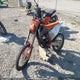 VBKMRC23XPM034657 2023 Ktm 85 19/16/17/14 auction photo thumbnail 2