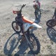 VBKMRC23XPM034657 2023 Ktm 85 19/16/17/14 auction photo thumbnail 3