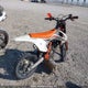 VBKMRC23XPM034657 2023 Ktm 85 19/16/17/14 auction photo thumbnail 4