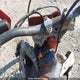 VBKMRC23XPM034657 2023 Ktm 85 19/16/17/14 auction photo thumbnail 7