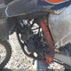 VBKMRC23XPM034657 2023 Ktm 85 19/16/17/14 auction photo thumbnail 9