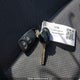 KMHCT5AE1DU105765 2013 Hyundai Accent Gls/Gs auction photo thumbnail 11