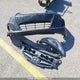 KMHCT5AE1DU105765 2013 Hyundai Accent Gls/Gs auction photo thumbnail 12