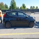KMHCT5AE1DU105765 2013 Hyundai Accent Gls/Gs auction photo thumbnail 14