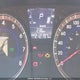 KMHCT5AE1DU105765 2013 Hyundai Accent Gls/Gs auction photo thumbnail 16