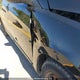 KMHCT5AE1DU105765 2013 Hyundai Accent Gls/Gs auction photo thumbnail 21