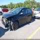 KMHCT5AE1DU105765 2013 Hyundai Accent Gls/Gs auction photo thumbnail 2