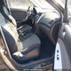 KMHCT5AE1DU105765 2013 Hyundai Accent Gls/Gs auction photo thumbnail 5