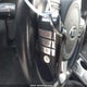 5XXGT4L37JG180533 2018 Kia Optima Lx/Lx+ auction photo thumbnail 11