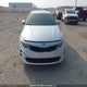 5XXGT4L37JG180533 2018 Kia Optima Lx/Lx+ auction photo thumbnail 12
