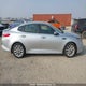 5XXGT4L37JG180533 2018 Kia Optima Lx/Lx+ auction photo thumbnail 13