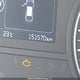 5XXGT4L37JG180533 2018 Kia Optima Lx/Lx+ auction photo thumbnail 15