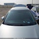 5XXGT4L37JG180533 2018 Kia Optima Lx/Lx+ auction photo thumbnail 17