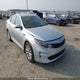 5XXGT4L37JG180533 2018 Kia Optima Lx/Lx+ auction photo thumbnail 1