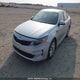 5XXGT4L37JG180533 2018 Kia Optima Lx/Lx+ auction photo thumbnail 2