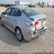 5XXGT4L37JG180533 2018 Kia Optima Lx/Lx+ auction photo thumbnail 3