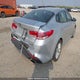 5XXGT4L37JG180533 2018 Kia Optima Lx/Lx+ auction photo thumbnail 4