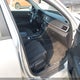 5XXGT4L37JG180533 2018 Kia Optima Lx/Lx+ auction photo thumbnail 5