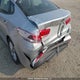 5XXGT4L37JG180533 2018 Kia Optima Lx/Lx+ auction photo thumbnail 6