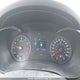 5XXGT4L37JG180533 2018 Kia Optima Lx/Lx+ auction photo thumbnail 7
