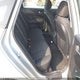 5XXGT4L37JG180533 2018 Kia Optima Lx/Lx+ auction photo thumbnail 8
