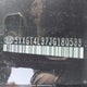 5XXGT4L37JG180533 2018 Kia Optima Lx/Lx+ auction photo thumbnail 9