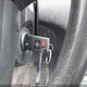 JM1BL1SF6A1335900 2010 Mazda 3 I auction photo thumbnail 11