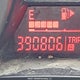JM1BL1SF6A1335900 2010 Mazda 3 I auction photo thumbnail 15
