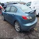 JM1BL1SF6A1335900 2010 Mazda 3 I auction photo thumbnail 3