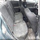 JM1BL1SF6A1335900 2010 Mazda 3 I auction photo thumbnail 8