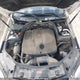 WDCGG0EB0EG334378 2014 Mercedes-Benz Glk 250 Bluetec 4Matic auction photo thumbnail 10