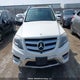 WDCGG0EB0EG334378 2014 Mercedes-Benz Glk 250 Bluetec 4Matic auction photo thumbnail 12