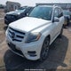 WDCGG0EB0EG334378 2014 Mercedes-Benz Glk 250 Bluetec 4Matic auction photo thumbnail 2