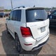 WDCGG0EB0EG334378 2014 Mercedes-Benz Glk 250 Bluetec 4Matic auction photo thumbnail 3