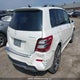 WDCGG0EB0EG334378 2014 Mercedes-Benz Glk 250 Bluetec 4Matic auction photo thumbnail 4