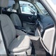 WDCGG0EB0EG334378 2014 Mercedes-Benz Glk 250 Bluetec 4Matic auction photo thumbnail 5