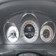 WDCGG0EB0EG334378 2014 Mercedes-Benz Glk 250 Bluetec 4Matic auction photo thumbnail 7