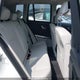WDCGG0EB0EG334378 2014 Mercedes-Benz Glk 250 Bluetec 4Matic auction photo thumbnail 8