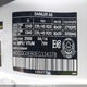 WDCGG0EB0EG334378 2014 Mercedes-Benz Glk 250 Bluetec 4Matic auction photo thumbnail 9