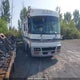 1GBLP37J4X3305412 1999 Winnebago Winnebago auction photo thumbnail 1