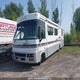 1GBLP37J4X3305412 1999 Winnebago Winnebago auction photo thumbnail 2