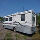1GBLP37J4X3305412 1999 Winnebago Winnebago auction photo thumbnail 3