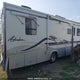 1GBLP37J4X3305412 1999 Winnebago Winnebago auction photo thumbnail 4