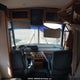 1GBLP37J4X3305412 1999 Winnebago Winnebago auction photo thumbnail 5