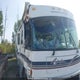 1GBLP37J4X3305412 1999 Winnebago Winnebago auction photo thumbnail 6