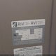 1GBLP37J4X3305412 1999 Winnebago Winnebago auction photo thumbnail 9