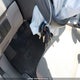 2HGFB2E45CH013534 2012 Honda Civic Lx auction photo thumbnail 11