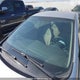 2HGFB2E45CH013534 2012 Honda Civic Lx auction photo thumbnail 17