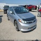 2HGFB2E45CH013534 2012 Honda Civic Lx auction photo thumbnail 1